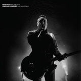 Peter Hook -& The Light- - Unknown pleasures (CD)