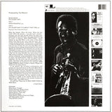 Miles Davis - In A Silent Way (LP) - Velvet Music