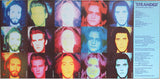 Roxy Music - Stranded The Third Roxy Music Album (tweedehands LP) - Velvet Music