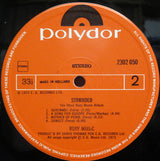 Roxy Music - Stranded The Third Roxy Music Album (tweedehands LP) - Velvet Music