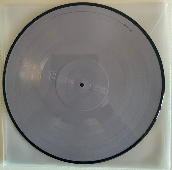 Ariana Grande - My Everything  (LP) - Velvet Music