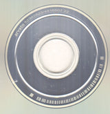 Bruce Springsteen - The Ghost Of Tom Joad (tweedehands CD) - Velvet Music