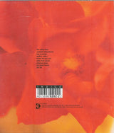 Motorpsycho - Let Them Eat Cake (tweedehands CD)