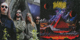 Blood Incantation - Absolute Elsewhere (CD) - Velvet Music