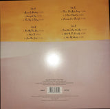 Daryl Hall & John Oates - Marigold Sky (LP) - Velvet Music