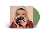 Sabrina Carpenter - Fruitcake (12-Inch) | Green vinyl (LP)