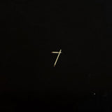 SAULT - 7 vinyl (LP)
