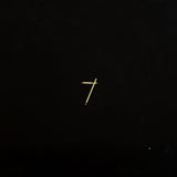 SAULT - 7 vinyl (LP) 1