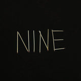 SAULT - NINE vinyl (LP) 1