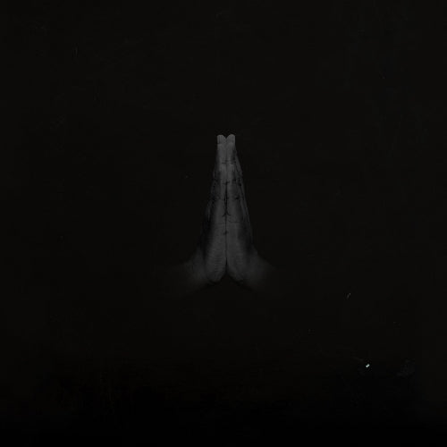 SAULT - Untitled (rise) vinyl (LP) 1 