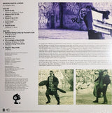 Medeski Martin & Wood - It's A Jungle In Here (LP) - Velvet Music