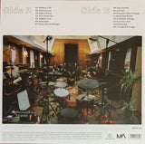 86TVs - 86TVs  (LP) - Velvet Music