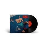 Gia Ford - A room within a room (LP) - Velvet Music