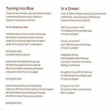 Gretchen Parlato - In A Dream (second hand CD)