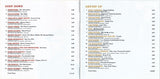 DJ Maestro - Blue Note Trip - Goin' Down / Gettin' Up (tweedehands CD)