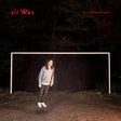 sir Was - Let the morning come (CD) - Velvet Music