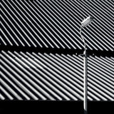 Craven Faults - Erratics & unconformities (CD)