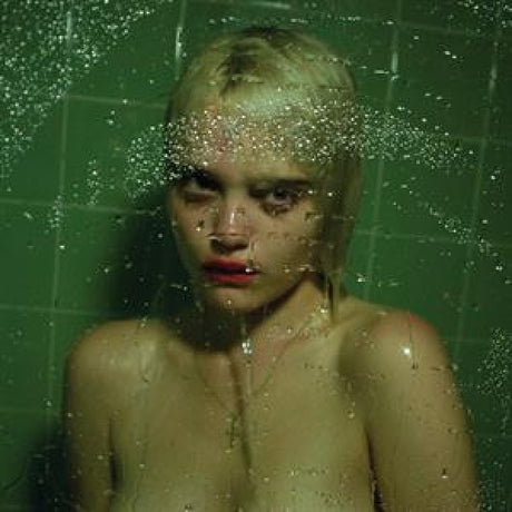 Sky Ferreira - Night time, my time (LP)