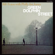 Bill Evans - Green dolphin street (LP) - Velvet Music