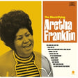 Aretha Franklin - Electrifying aretha (LP) - Velvet Music