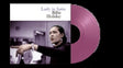 Billie Holiday - Lady in satin (LP) - Velvet Music