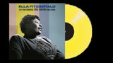 Ella Fitzgerald - Sings The Essential Cole Porter Song Book (LP) - Velvet Music