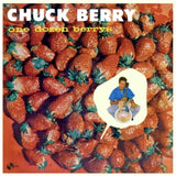 Chuck Berry - One dozen berrys (LP)