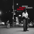 Wayne Shorter - Wayning moments (LP) - Velvet Music