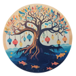 slipmat - Boom (Merchandise) - Velvet Music