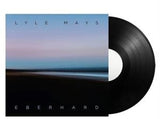 Lyle Mays - Eberhard (LP)