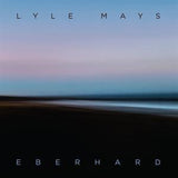 Lyle Mays - Eberhard (CD)