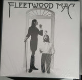 Fleetwood Mac - Fleetwood Mac (LP)