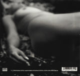Afghan Whigs, The - Do To The Beast (tweedehands CD) - Velvet Music