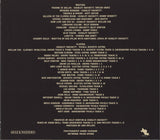 Charley Crockett - $10 Cowboy Chapter II: Visions Of Dallas (CD) - Velvet Music