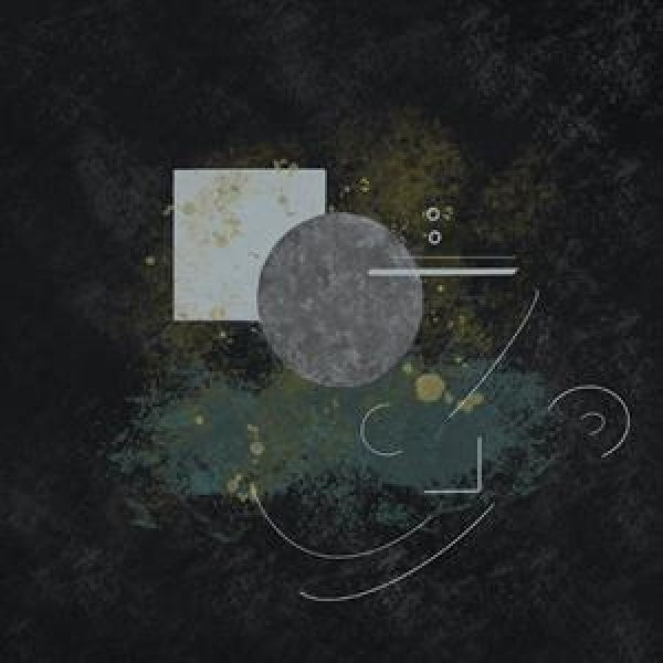 Bon Odori - Kimyo (LP)