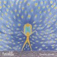 Sinead Oconnor - Universal mother (LP) - Velvet Music