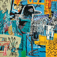 The Strokes - The new abnormal (LP) - Velvet Music