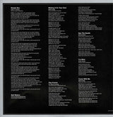 Various - Morning Of The Earth (Soundtrack From The Film "Morning Of The Earth") (LP) - Velvet Music