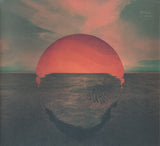 Tycho (3) - Dive (tweedehands CD) - Velvet Music
