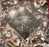 Babymetal - Metal Forth (LP) - Velvet Music