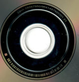 Motörhead - Bomber (CD) - Velvet Music