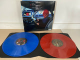 Mars Volta, The - Frances The Mute (LP) - Velvet Music