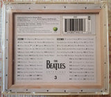 Beatles, The - Anthology 3 (tweedehands CD) - Velvet Music
