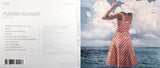 Future Islands - Singles (tweedehands CD) - Velvet Music