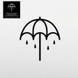 Bring Me The Horizon - That's The Spirit (LP) - Velvet Music
