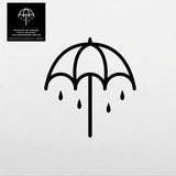 Bring Me The Horizon - That's The Spirit (LP)