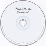 Róisín Murphy - Overpowered (tweedehands CD) - Velvet Music
