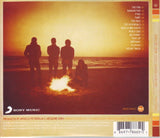 Kings Of Leon - Come Around Sundown (tweedehands CD) - Velvet Music