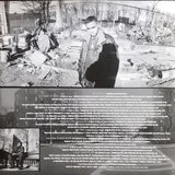 Nas - Illmatic (tweedehands LP) - Velvet Music