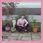 Yuko Yuko - More Than A Facebook Friend (CD) - Velvet Music